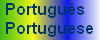 Portugus